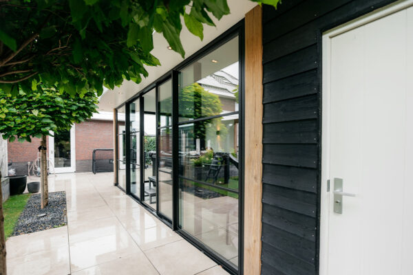 VDB_Houtbouw_project_zutphen10