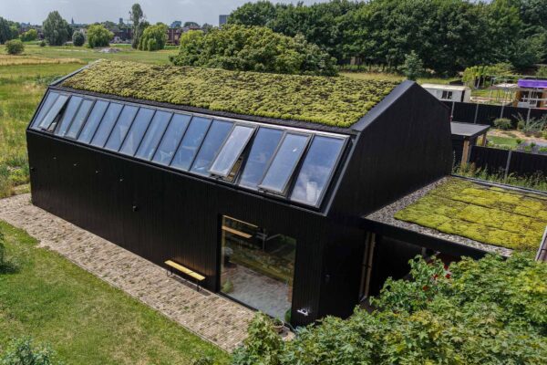 vdb-houtbouw-lent-3