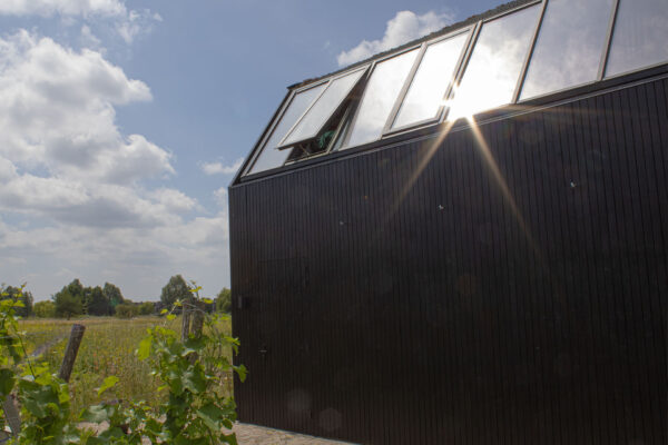 vdb-houtbouw-lent