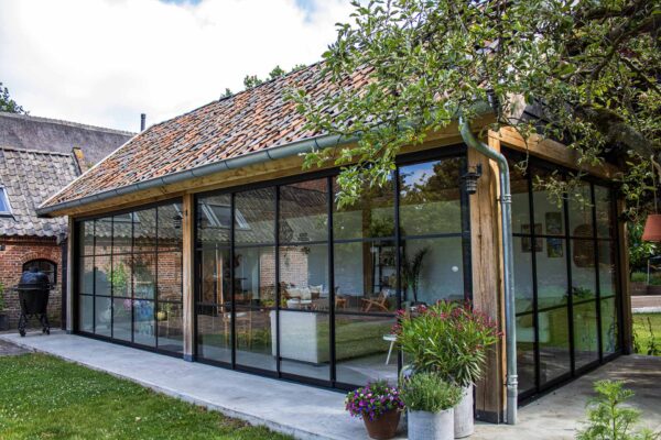 vdb-houtbouw-ravenstein-4