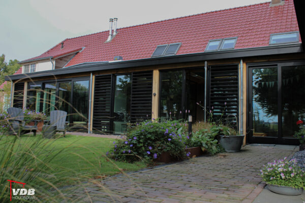 IMG_003-vdb