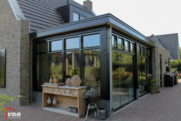IMG_004-vdb