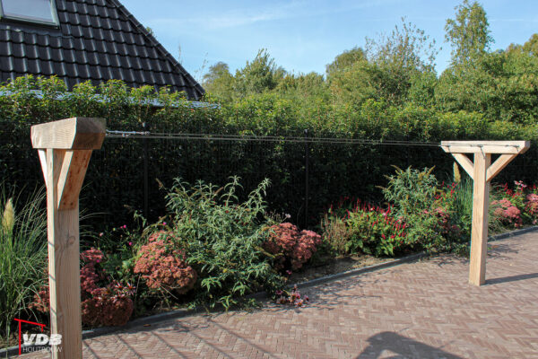 IMG_005-vdb